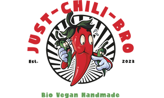Just-Chili-Bro!